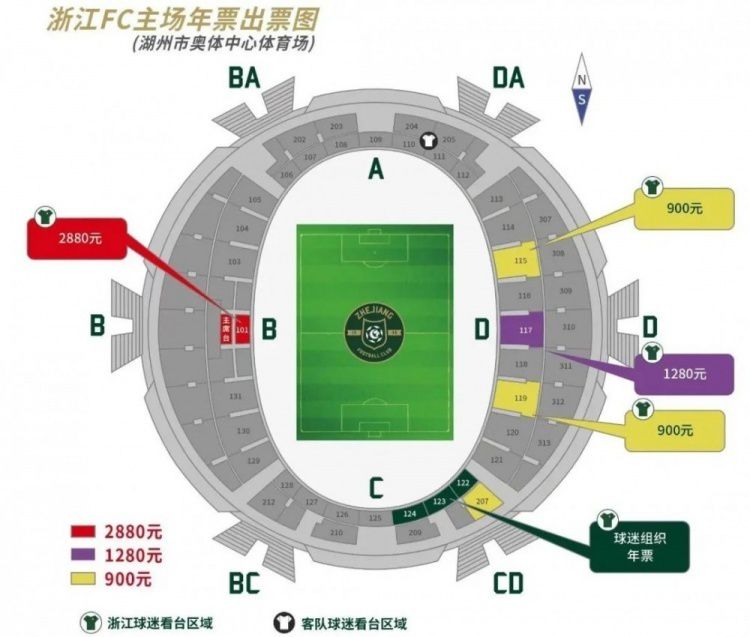 上半场补时阶段，特奥造点并亲自主罚命中。